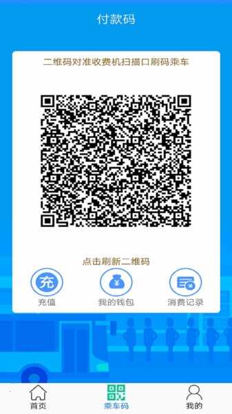 �鱦�н�ͼ2