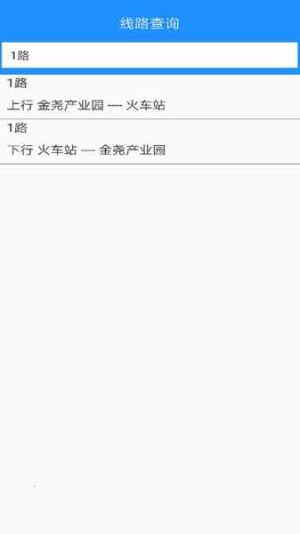 �鱦�н�ͼ1