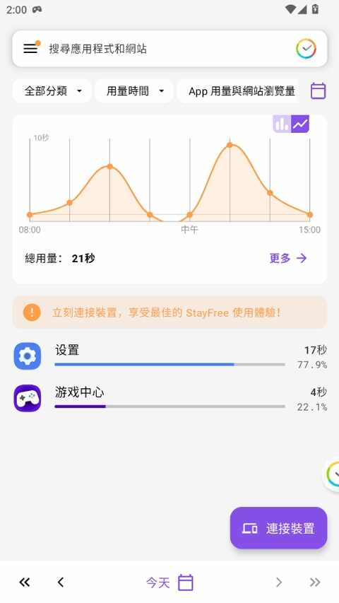 stayfree��ͼ1