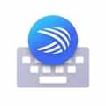swiftkey���뷨