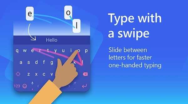 swiftkey���뷨��ͼ4