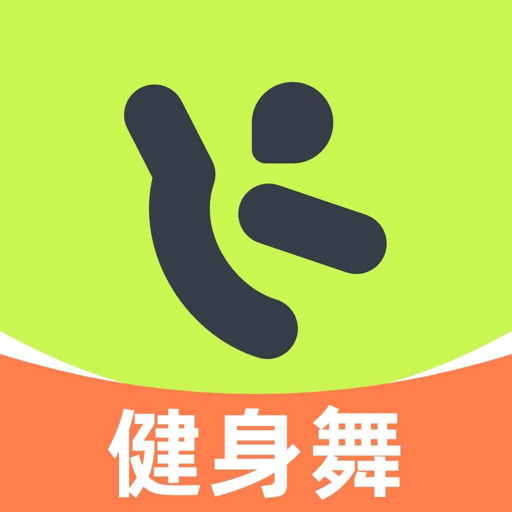 ���ĵ�����