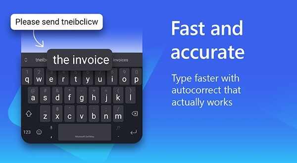 swiftkey���뷨��ͼ2