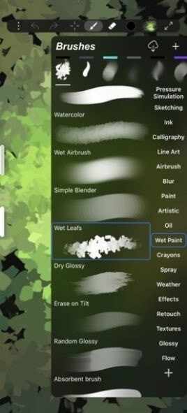 App Art Drawing Paint Guide��ͼ1