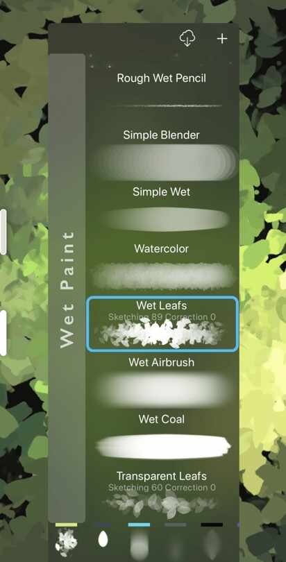 App Art Drawing Paint Guide��ͼ4