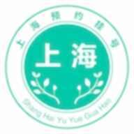�Ϻ��Һ�ԤԼ