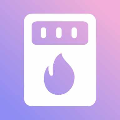 ��·�������app��Ѱ�