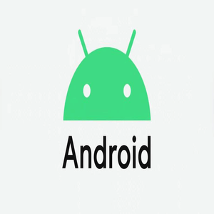 ���Ŀ�