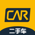 ���ݶ��ֳ�