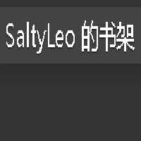 SaltyLeo��������°�