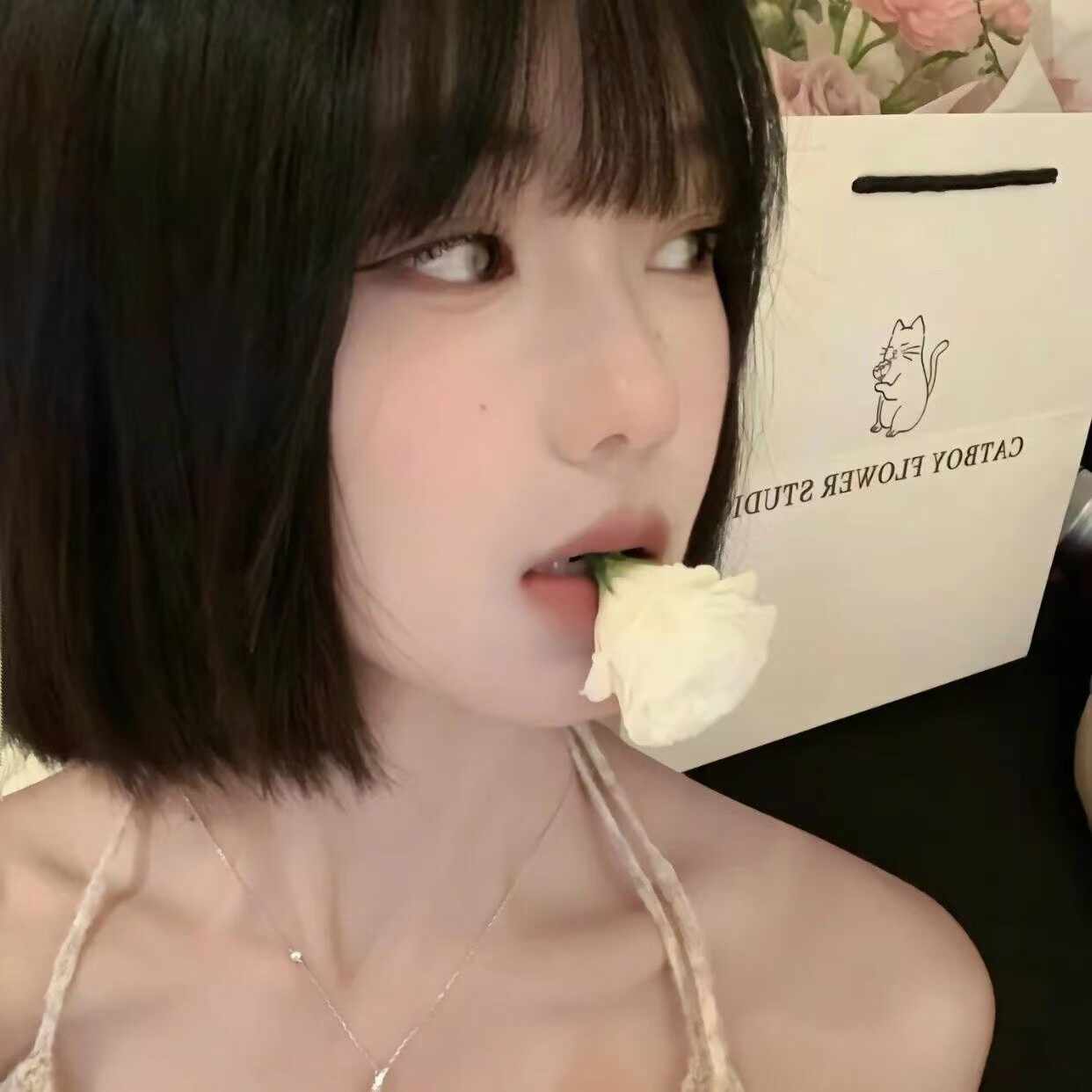 LT�˿ڶ�������Ѱ�