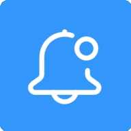 �̶�֪ͨ����app���°�