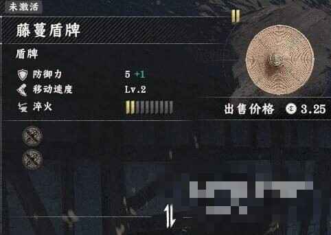 ��ɫɳĮ����������ô���