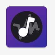 N-Zik���ֹٷ���׿��