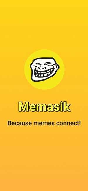 Memasik�����app��׿���ͼ3