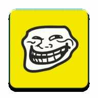 Memasik�����app��׿��