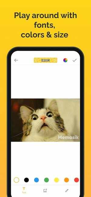 Memasik�����app��׿���ͼ1