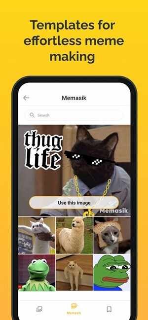 Memasik�����app��׿���ͼ2