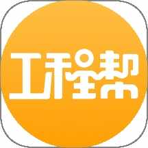 ���̰�app�ٷ�����