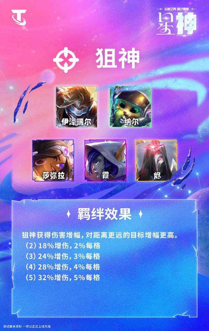 �ƶ�֮��S17�����Ч���̳�