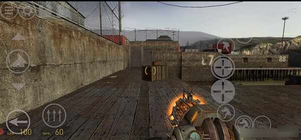 gunmod��������׿���°��ͼ3