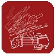 gunmod��������׿���°�