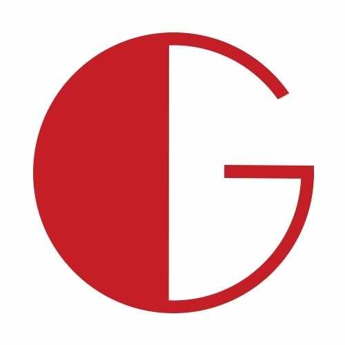 godacomic�ٷ�����