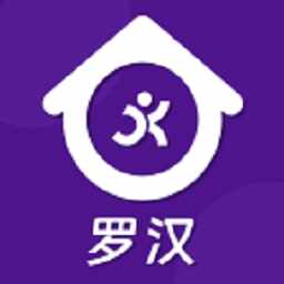 ����ܼ�app���°汾