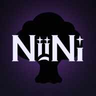 niini