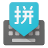 Google���뷨