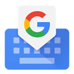 gboard���뷨