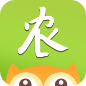 ũ����