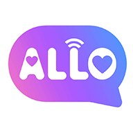 alloά������