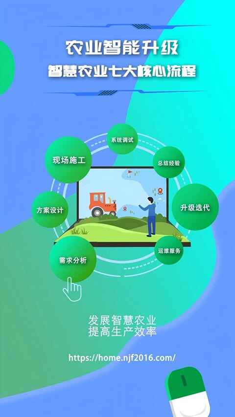 ũ�����ͼ2