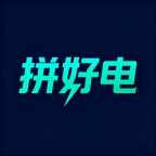 ƴ�õ�app�ٷ���