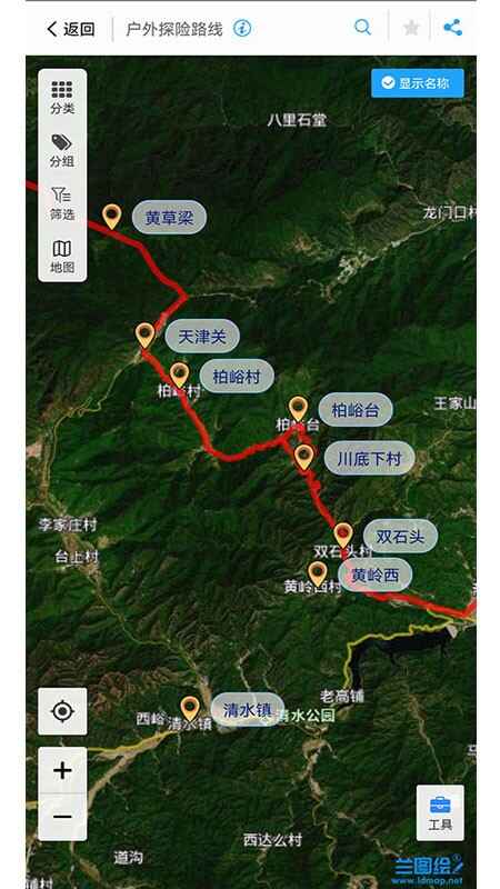 ��ͼ���ͼ1