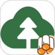 ԭľ��������Ѱ�app