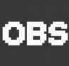 obs����2026������Ѱ�