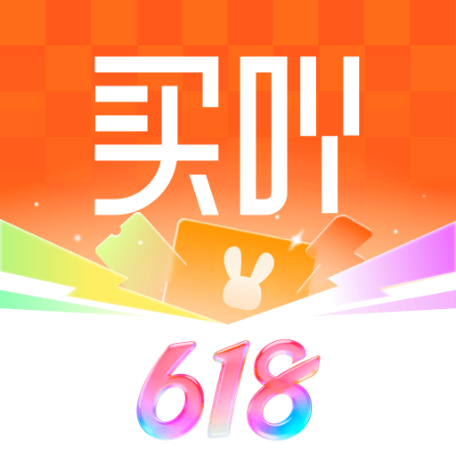 ��߹