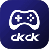 ckck�ֱ�����