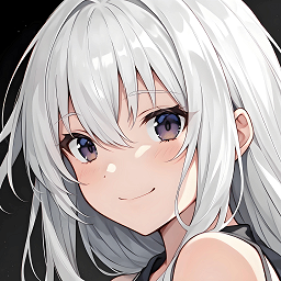Luna������⹤��