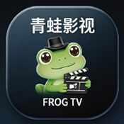 ����Ӱ��TV