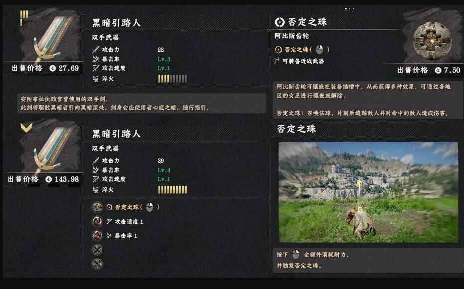 ��ɫɳĮ�����������Ļ��