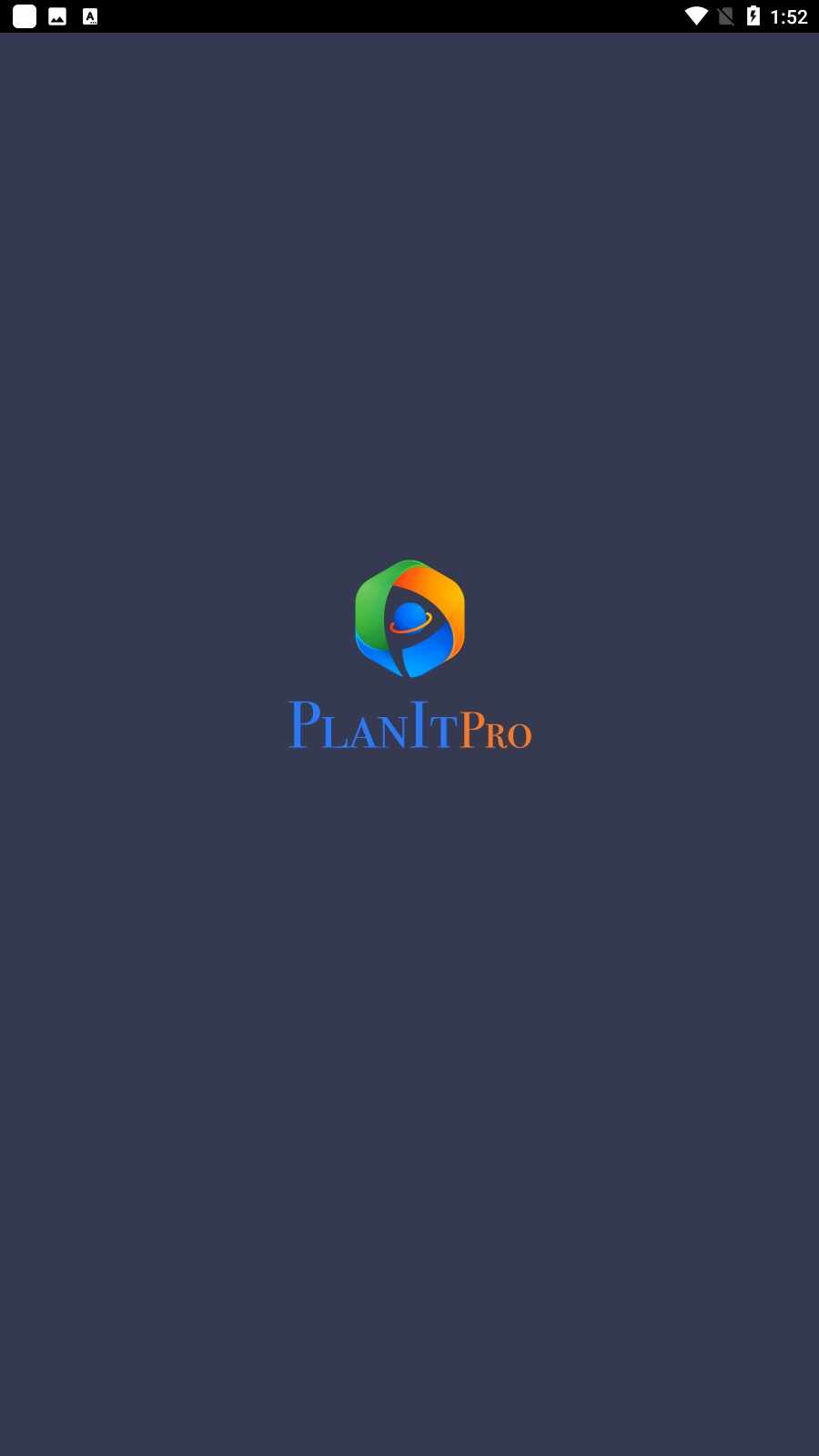 �����й����ͼ1