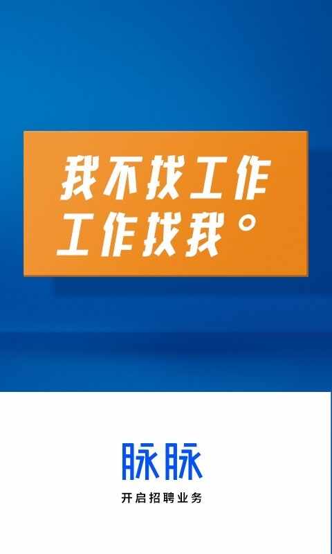 ������ͼ1