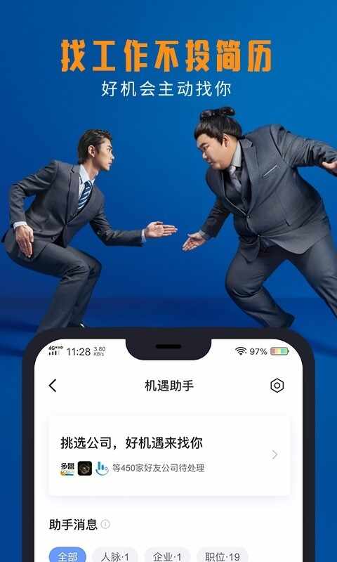 ������ͼ2