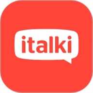 italki