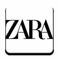 zara�ٷ���