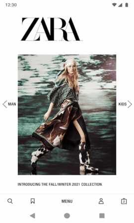 zara�ٷ����ͼ3