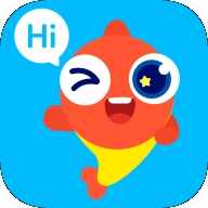 �����ٶ�Ӣ��